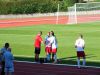 08 09 12 FC Moenchengladbach RWE 145