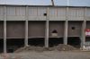 1246_2013_05_10_rwe_wsv.jpg