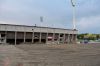 1248_2013_05_10_rwe_wsv.jpg