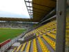 14 07 12 Aachen RWE 006