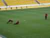 14 07 12 Aachen RWE 012