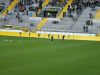 14 07 12 Aachen RWE 013