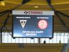 14 07 12 Aachen RWE 015