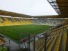 14 07 12 Aachen RWE 016
