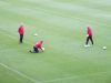 14 07 12 Aachen RWE 017