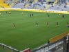 14 07 12 Aachen RWE 020