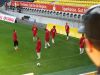 14 07 12 Aachen RWE 023