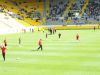 14 07 12 Aachen RWE 024