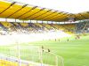 14_07_12_Aachen_RWE_029.JPG