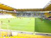 14_07_12_Aachen_RWE_030.JPG