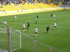 14_07_12_Aachen_RWE_047.JPG