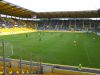 14_07_12_Aachen_RWE_048.JPG