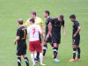 14 07 12 Aachen RWE 055