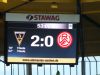 14 07 12 Aachen RWE 058