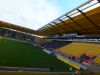 14_07_12_Aachen_RWE_074.JPG