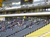 14_07_12_Aachen_RWE_075.JPG