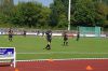 16 09 12 Bergisch Gladbach RWE 002