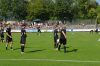 16 09 12 Bergisch Gladbach RWE 004