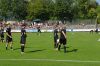 16_09_12_Bergisch_Gladbach_RWE_004.JPG