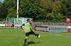 16_09_12_Bergisch_Gladbach_RWE_025.JPG