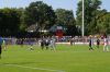 16 09 12 Bergisch Gladbach RWE 043