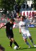 16 09 12 Bergisch Gladbach RWE 049