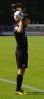 16 09 12 Bergisch Gladbach RWE 050