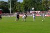 16 09 12 Bergisch Gladbach RWE 051