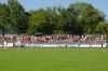 16 09 12 Bergisch Gladbach RWE 052