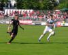 16 09 12 Bergisch Gladbach RWE 055