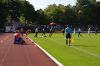 16 09 12 Bergisch Gladbach RWE 058