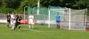 16 09 12 Bergisch Gladbach RWE 059