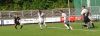 16_09_12_Bergisch_Gladbach_RWE_060.JPG