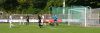 16_09_12_Bergisch_Gladbach_RWE_062.JPG