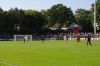 16 09 12 Bergisch Gladbach RWE 066