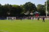 16_09_12_Bergisch_Gladbach_RWE_066.JPG