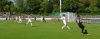 16 09 12 Bergisch Gladbach RWE 069