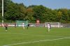 16 09 12 Bergisch Gladbach RWE 080