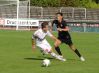 16 09 12 Bergisch Gladbach RWE 081