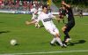 16 09 12 Bergisch Gladbach RWE 082