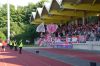 16_09_12_Bergisch_Gladbach_RWE_083.JPG