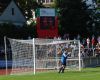 16 09 12 Bergisch Gladbach RWE 091