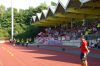 16_09_12_Bergisch_Gladbach_RWE_092.JPG