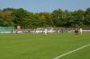 16_09_12_Bergisch_Gladbach_RWE_098.JPG