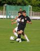 16_09_12_Bergisch_Gladbach_RWE_107.JPG