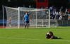 16 09 12 Bergisch Gladbach RWE 109