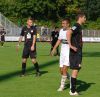 16 09 12 Bergisch Gladbach RWE 118