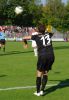 16_09_12_Bergisch_Gladbach_RWE_123.JPG