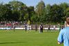 16_09_12_Bergisch_Gladbach_RWE_127.JPG