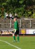 16 09 12 Bergisch Gladbach RWE 131